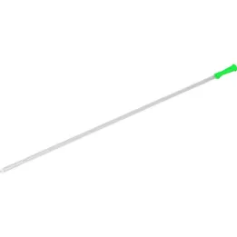 Εντερικός σωλήνας μία φορά CH 28 40 cm, 1 τεμ