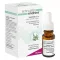 SCHNUPFEN ENDRINE 0,1% ρινικές σταγόνες, 10 ml