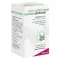 SCHNUPFEN ENDRINE 0,1% ρινικές σταγόνες, 10 ml