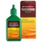 BETAISODONA Διάλυμα, 100 ml