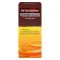 BETAISODONA Διάλυμα, 100 ml