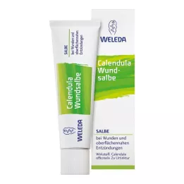 CALENDULA ΑΛΕΙΦΗ ΤΡΑΓΜΑΤΟΣ, 25 γρ