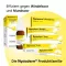 NYSTADERM S Δοσομετρική αντλία εναιωρήματος, 48 ml