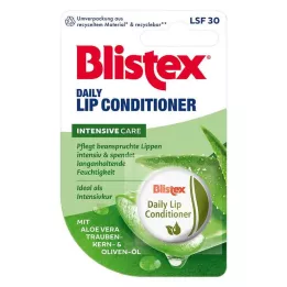 BLISTEX Lip Care Lip Conditioner Βάζο 7ml, 7 ml