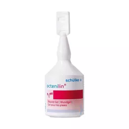 OCTENILIN Γέλη πληγής, 20 ml