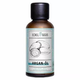 ΛΑΔΙ ΑΡΓΚΑΝ, 50 ml
