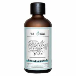 Λάδι κατιφέ, 100 ml