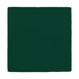 MULLKOMPRESSEN 10x10 cm 12πλάσιο πράσινο, 100 τεμ