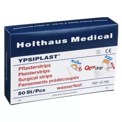 PFLASTERSORTIMENT Λωρίδες, 50 τεμ