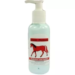 SCHMIDT Αλοιφή αλόγου, 200 ml