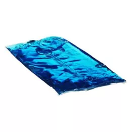 COOL PACK maxi κρύα κομπρέσα 105x240 mm, 1 τεμ
