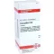 COLOCYNTHIS D 30 ταμπλέτες, 80 τεμ