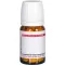 COLOCYNTHIS D 30 ταμπλέτες, 80 τεμ