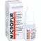MICROPUR forte MF 100F υγρό, 10 ml