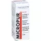 MICROPUR forte MF 100F υγρό, 10 ml