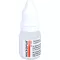MICROPUR forte MF 100F υγρό, 10 ml