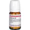 SELENIUM D 8 ταμπλέτες, 80 τεμ