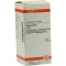 SELENIUM D 8 ταμπλέτες, 200 τεμ
