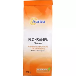FLOHSAMEN ΚΕΡΝΕ, 250 γρ