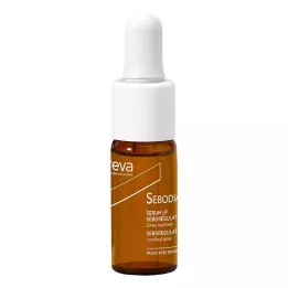 NOREVA Sebodiane DS Ορός LP, 8 ml
