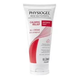 PHYSIOGEL Calming Relief A.I Cream, 100 ml