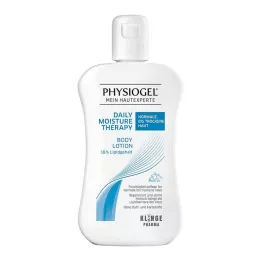 PHYSIOGEL Daily Moisture Therapy Body Lotion, 200 ml
