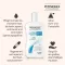 PHYSIOGEL Daily Moisture Therapy Body Lotion, 200 ml