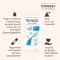PHYSIOGEL Κρέμα Αφρόλουτρου Daily Moisture Therapy, 150 ml