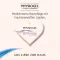 PHYSIOGEL Daily Moisture Therapy Intensive Cream, 100 ml