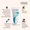 PHYSIOGEL Daily Moisture Therapy Intensive Cream, 100 ml
