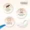 PHYSIOGEL Daily Moisture Therapy Intensive Cream, 100 ml