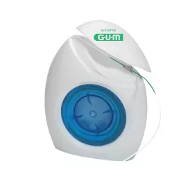 GUM Πρόσβαση σε εφαρμογές Floss 50, 1 τεμ