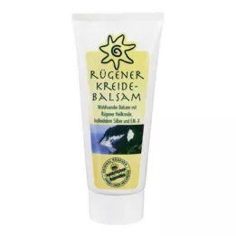 RÜGENER Βάλσαμο κιμωλίας, 200 γρ