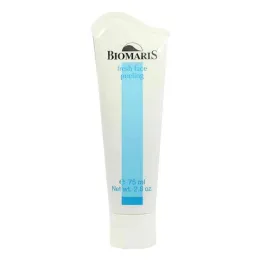 Biomaris φρέσκο σωληνάριο peeling προσώπου (75 ml)
