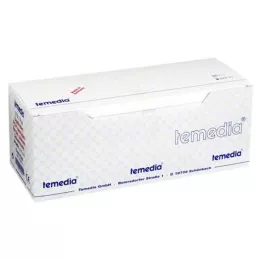 GIPSBINDE Temedia special 8 cmx3 m, 10 τεμ