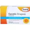 CAROTIN DRAGEES, 60 τεμ