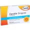 CAROTIN DRAGEES, 60 τεμ