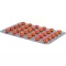 CAROTIN DRAGEES, 60 τεμ