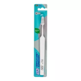 TEPE Οδοντόβουρτσα Gentle Care, 1 τεμ