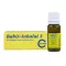 BABIX Εισπνοή Ν, 10 ml