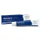OPTIDERM Κρέμα, 50 γρ
