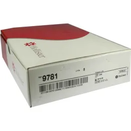 Οριζόντια αποχέτευση Fix 978, 5 τεμ