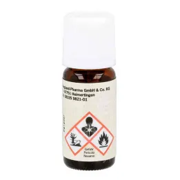 Έλαιο γκρέιπφρουτ Bergland (10 ml)