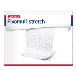 FIXOMULL διάταση 10 cmx10 m, 1 τεμ