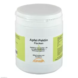 APFELPEKTIN Νιφάδες, 200 γρ