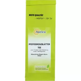 PFEFFERMINZ TEE Aurica, 50 γρ