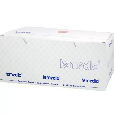 UNIVERSALBINDE 8 cmx5 m, 10 τεμ