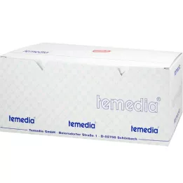 UNIVERSALBINDE 15 cmx5 m, 10 τεμ