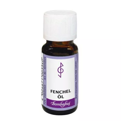 ΜΑΡΑΘΟΛΟΓΙΟ, 10 ml