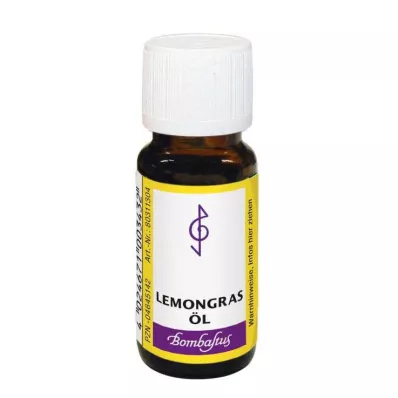 ΛΕΜΟΝΟΛΑΔΟ, 10 ml ΛΕΜΟΝΟΛΑΔΟ, 10 ml